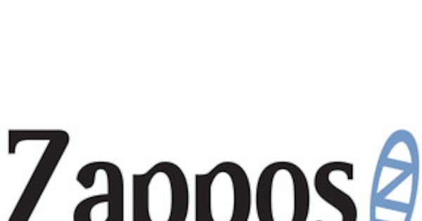 Want To Work Without A Boss Zappos Is The Place To Be E News
